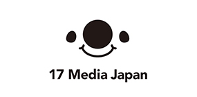 17 Media Japan