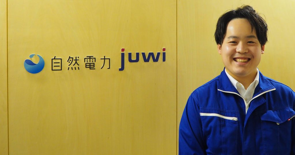 芸術家に休日はないーある日ウォーキングの時間をとって The Diary of Ka21042