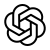 ChatGPT アイコン
